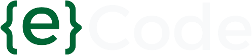 eCode Tech