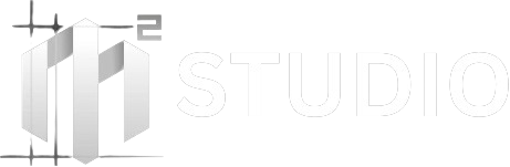 M2 Studio