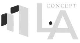 L.A CONCEPT