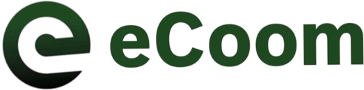 eCoom