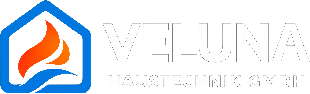Veluna Haustechnik GMBH