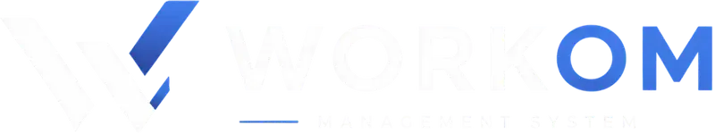 Workom