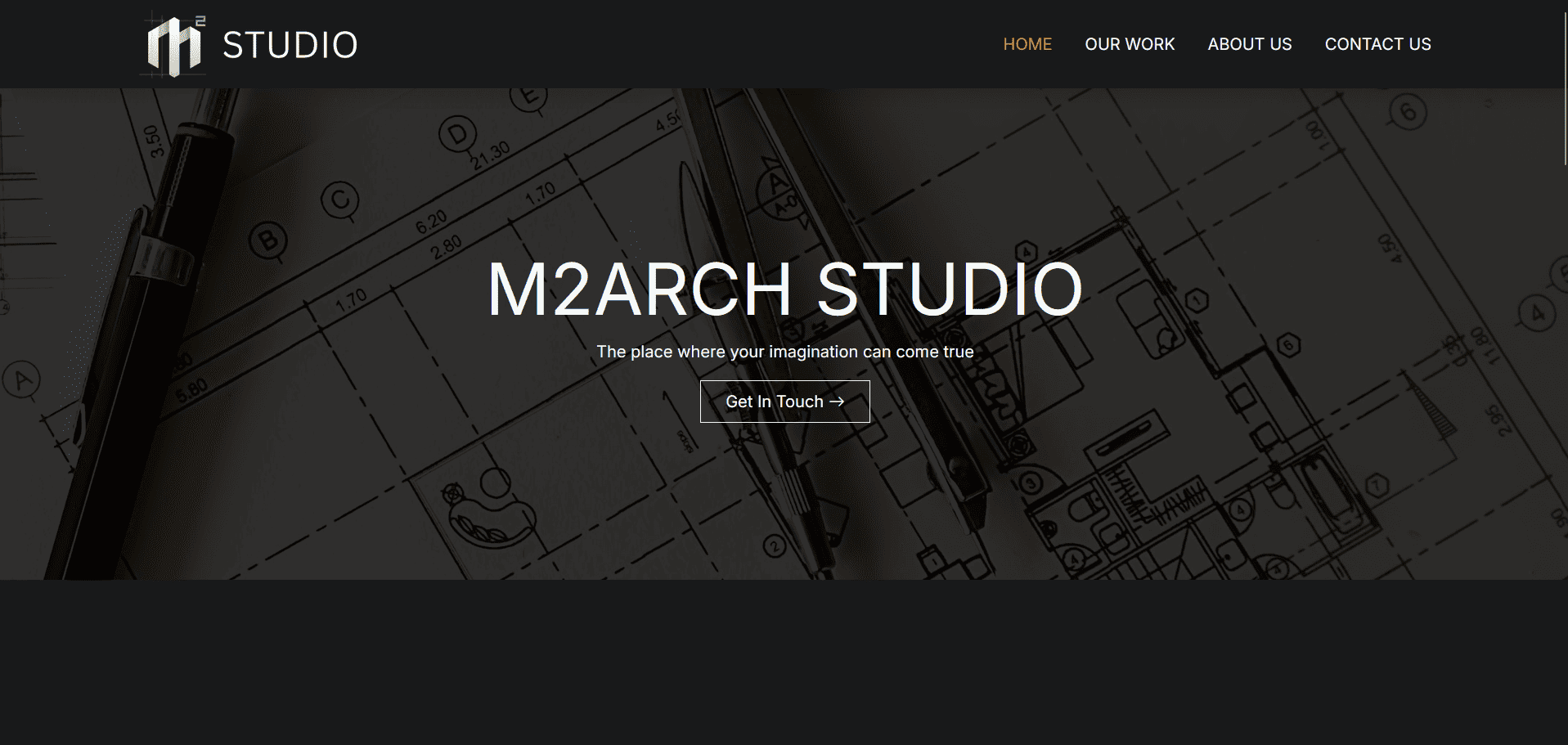 M2ARCH STUDIO